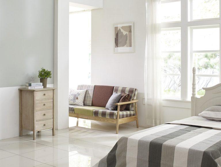 modern living room ideas