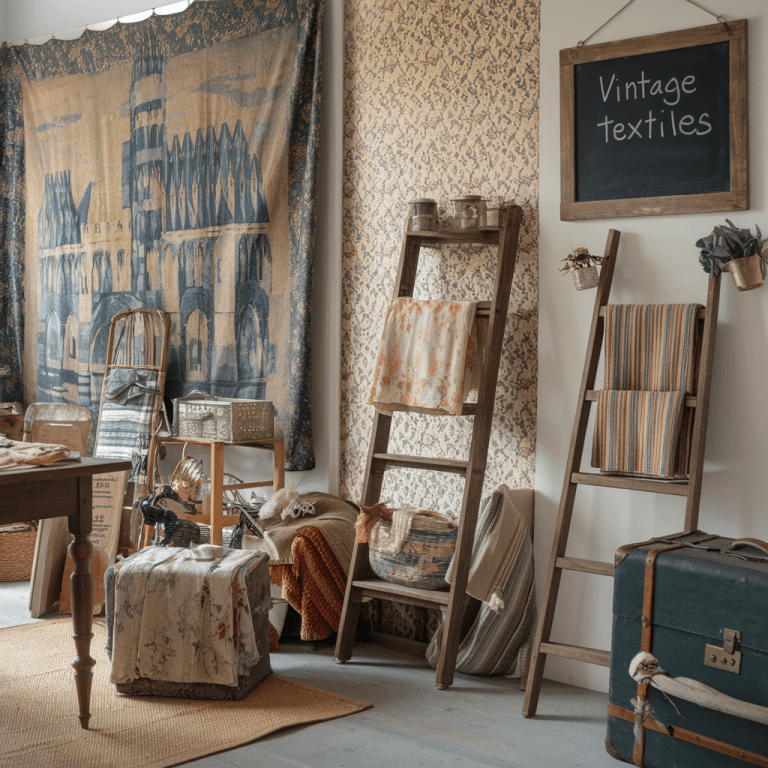 Bloxburg Living Room Ideas Vintage