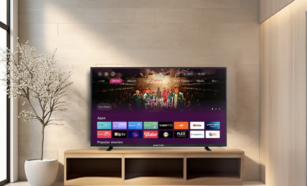 tips-memilih-tv-yang-tepat-untuk-hiburan-keluarga