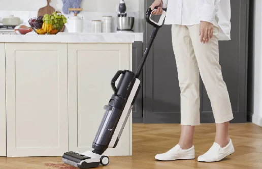 peralatan-rumah-tangga-esensial-untuk-kehidupan-praktis