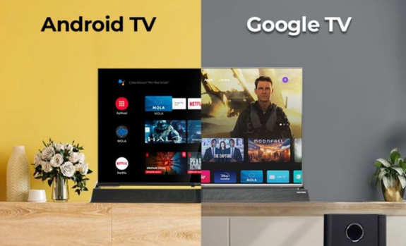 jenis-tv-yang-aman-untuk-berada-di-lingkungan-keluarga