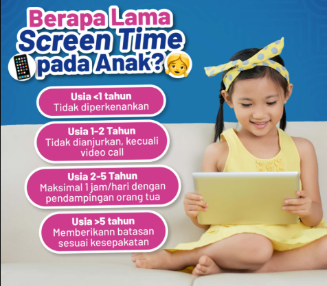 apa-itu-screen-time-untuk-anak-anak