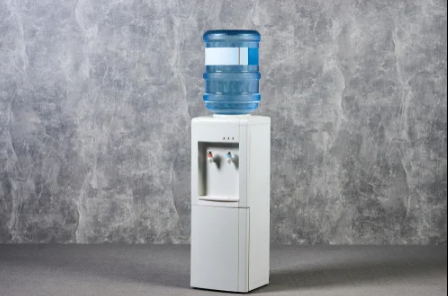 alat-elektronik-rumah-tangga-yang-paling-dibutuhkan