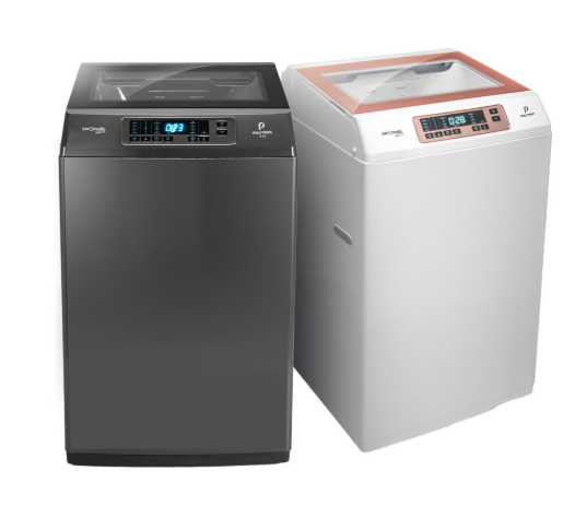 mesin-cuci-otomatis-untuk-kebutuhan-rumah-tangga