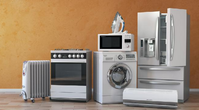 alat-rumah-tangga-apa-yang-sering-digunakan-oleh-ibu-modern