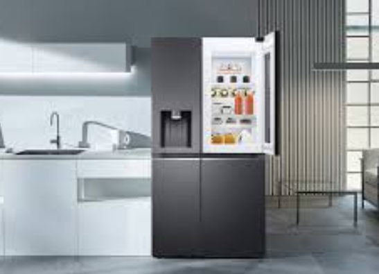 tips-memilih-kulkas-yang-sesuai-untuk-keluarga