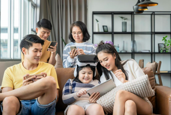 wi-fi-yang-wajib-dibeli-untuk-rumah-keluarga