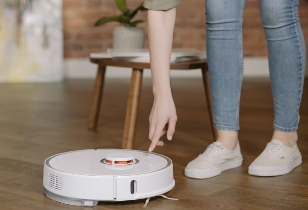 kelebihan-robot-vacuum-cleaner-solusi-bersih-rumah-modern