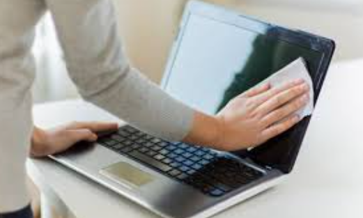 perawatan-alat-elektronik-agar-awet-dan-tahan-lama