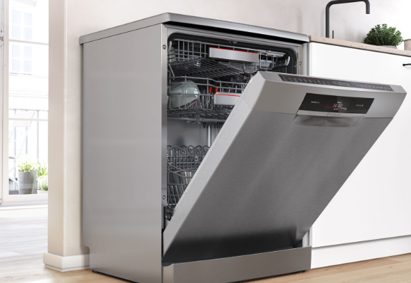 review-mesin-cuci-piring-elektronik-untuk-rumah-tangga-modern