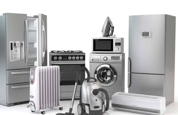 inovasi-elektronik-rumah-tangga-terbagus