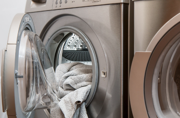 tips-memilih-mesin-cuci-hemat-listrik-untuk-rumah-modern