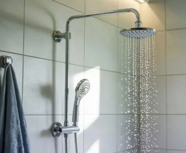 tips-memilih-shower-elektronik-di-rumah-modern