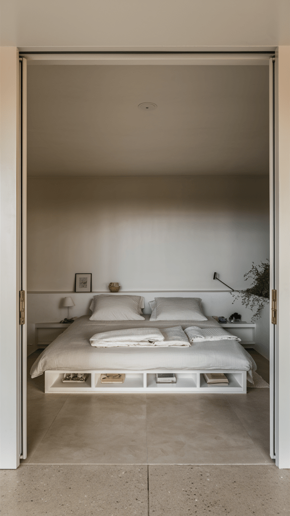 Customizable Bedding