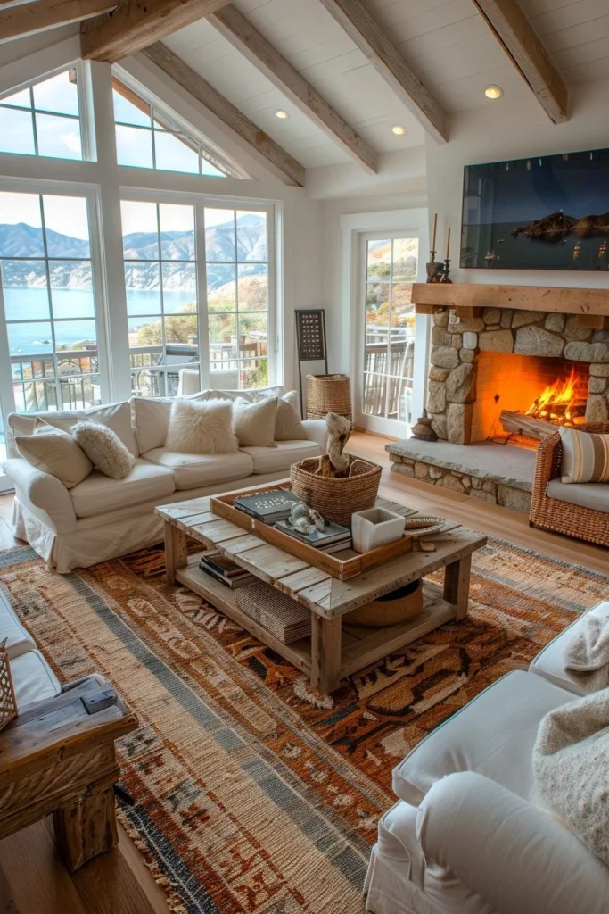11. Catalina Island Escape