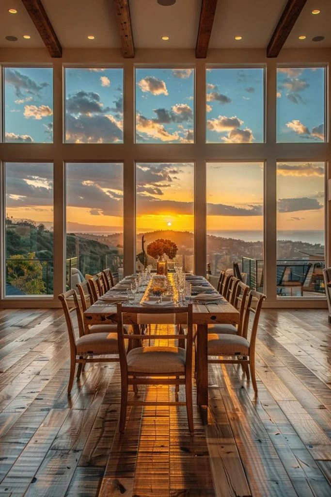 3. Laguna Luxury Villa