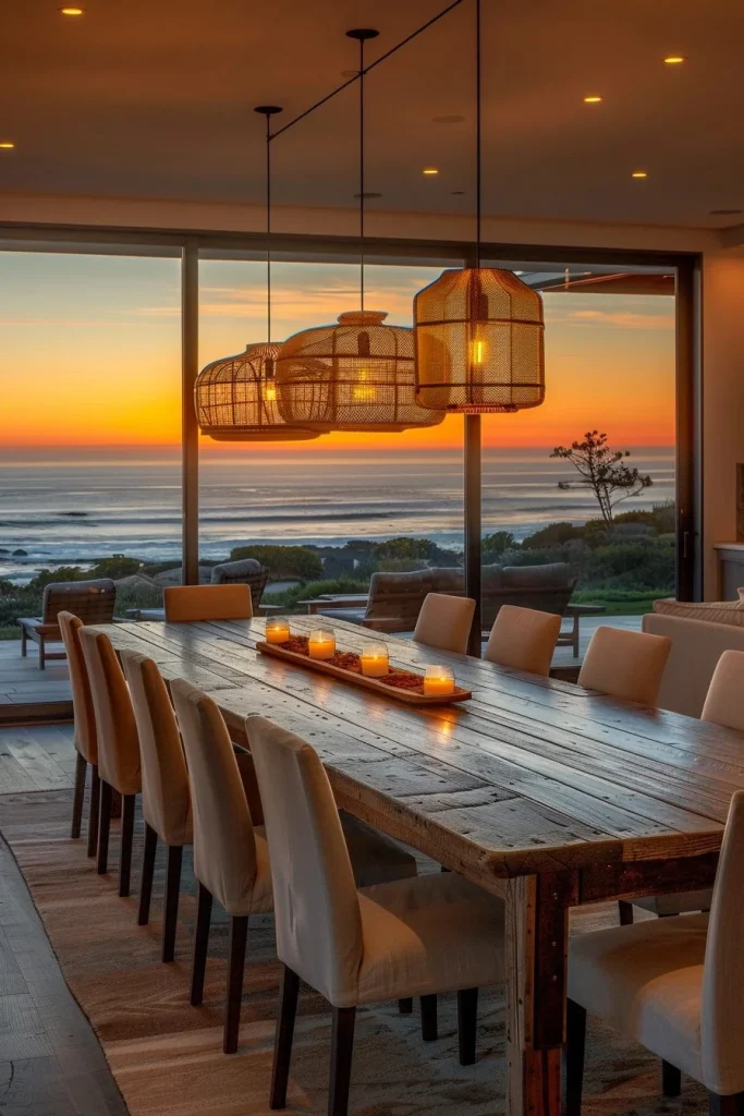 21. Santa Cruz Coastal Clearview
