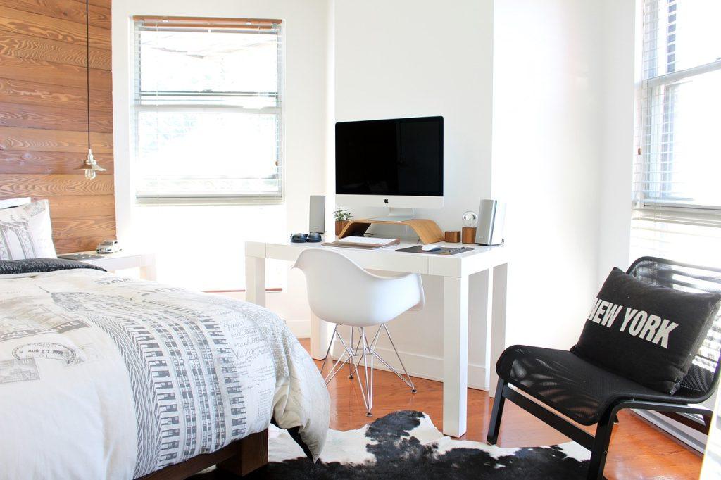 young boys bedroom ideas