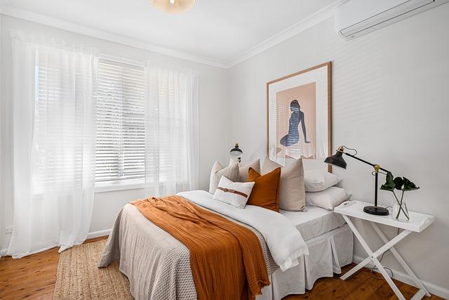 Teen Boy Bedroom Ideas