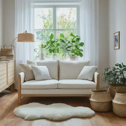 Displaying Memories and Treasures