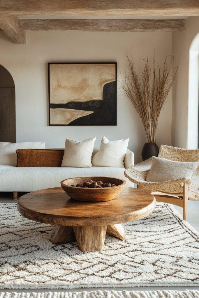 Scandinavian Simplicity