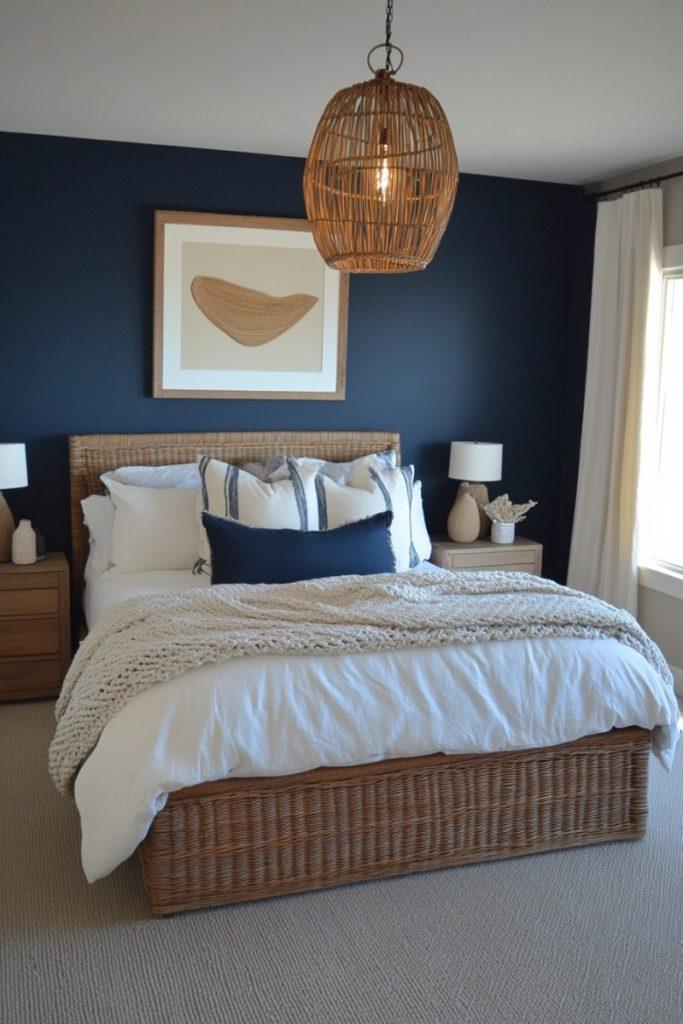 Live Your Best Coastal Life