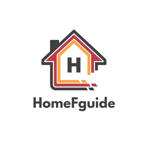 HomeFguide