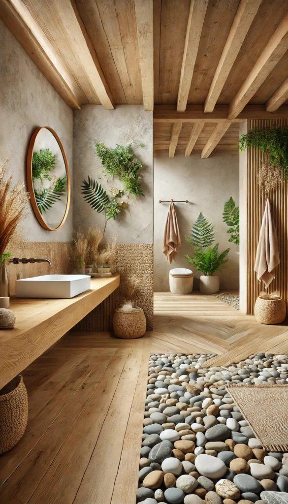 10. Nature-Inspired
