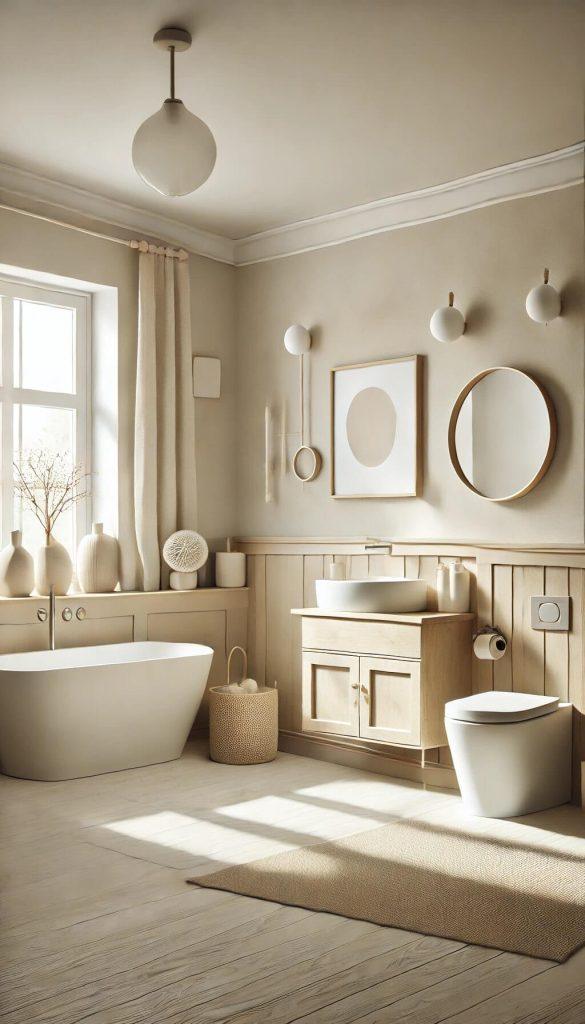 12. Scandinavian Simplicity
