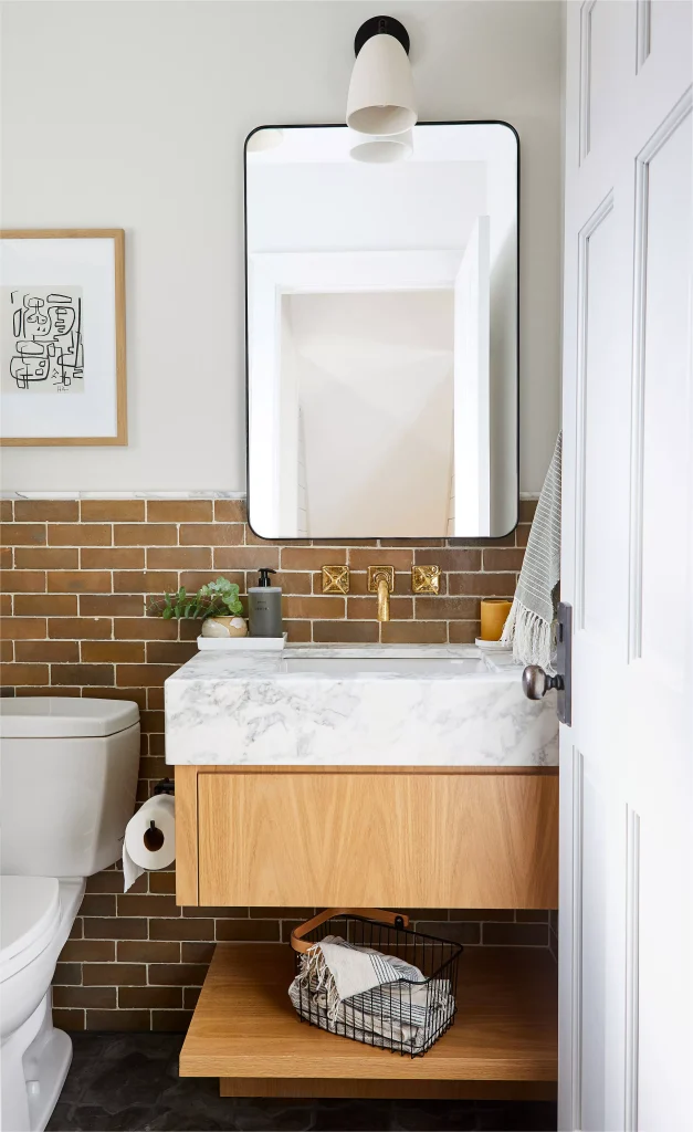 Embrace Neutrals