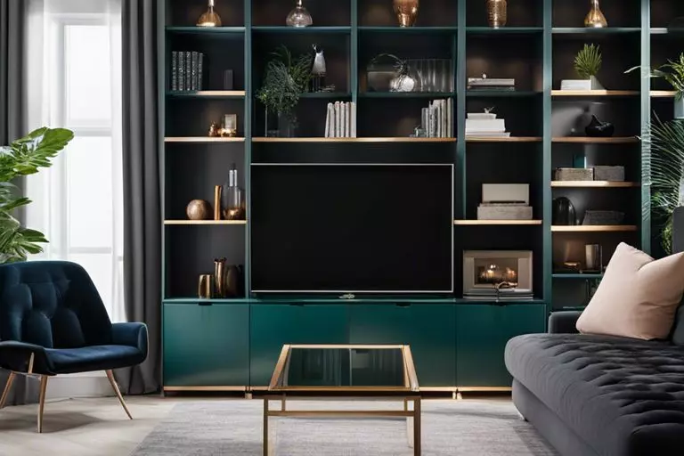 Wallpaper Wonders
