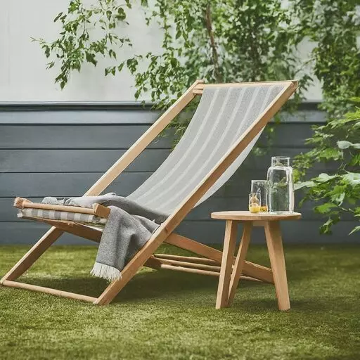 Revamping Old IKEA Pieces