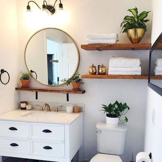 Smart Storage Solutions