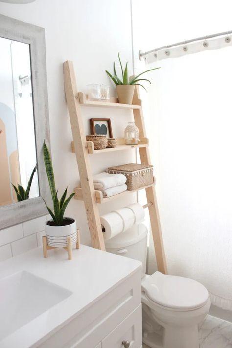 Multipurpose Furniture