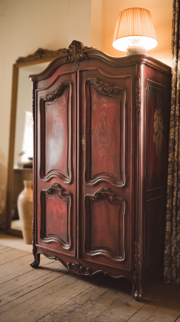 Armoire