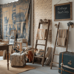 Bloxburg Living Room Ideas Vintage