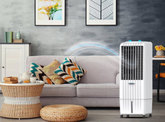 ide-dekorasi-elektronik-rumah-agar-terlihat-modern-dan-rapi