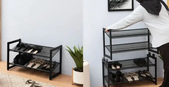 tips-memilih-rak-sepatu-praktis-untuk-rumah-rapi-dan-stylish