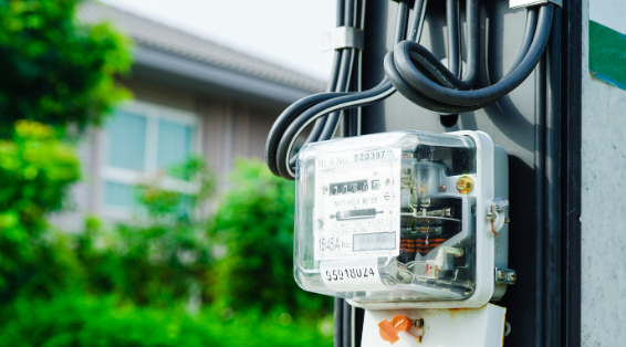 Cara Memilih Peralatan Listrik Rumah yang Hemat Energi