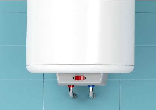 Perawatan Heater Rumah Agar Tetap Awet dan Optimal