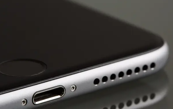 Cara Merawat Speaker agar Suara Tetap Jernih