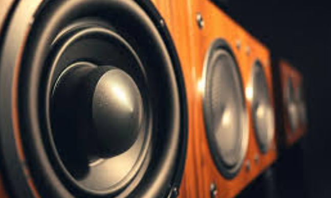 Tips Mendapatkan Kualitas Suara Terbaik dari Speaker