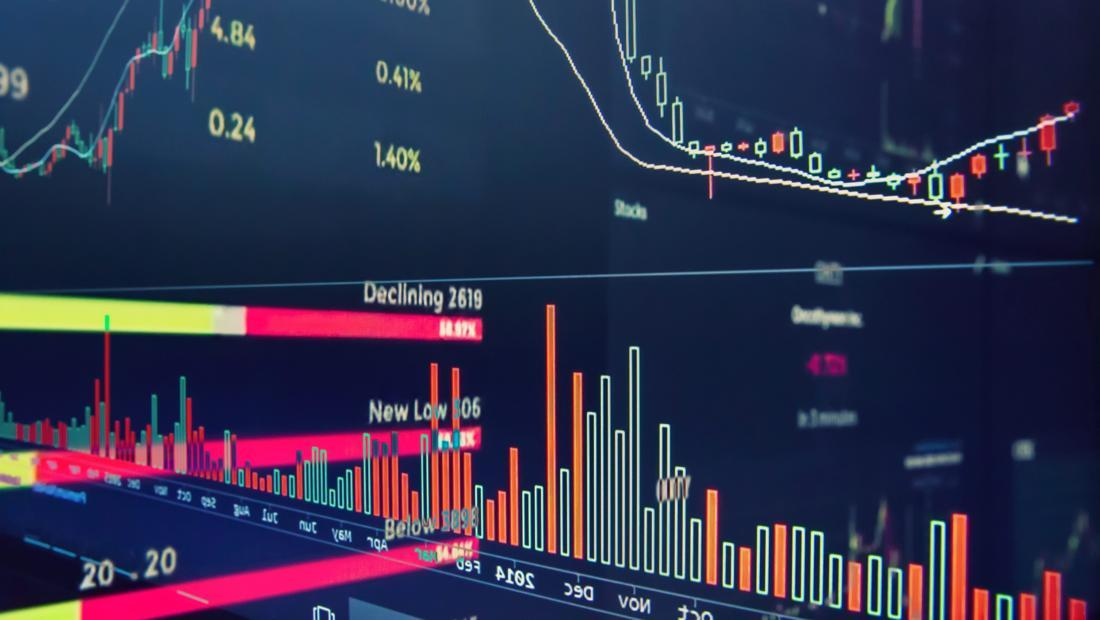 Analisis Emiten Perbankan Menjelang Penutupan Pasar Modal