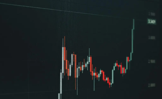 Berita Saham Bursa Global Mengalami Penguatan Hari Ini